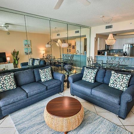 Majestic Sun 1005A Villa Destin Exterior foto