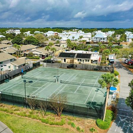 Majestic Sun 1005A Villa Destin Exterior foto
