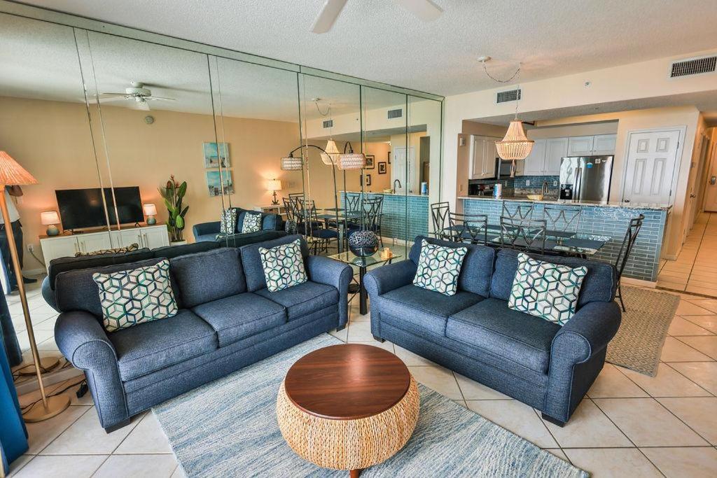 Majestic Sun 1005A Villa Destin Exterior foto