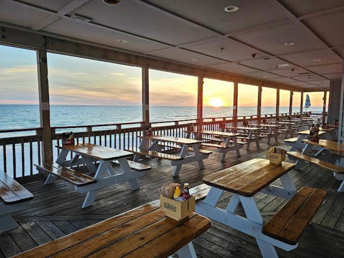 Majestic Sun 1005A Villa Destin Exterior foto