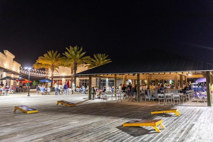 Majestic Sun 1005A Villa Destin Exterior foto