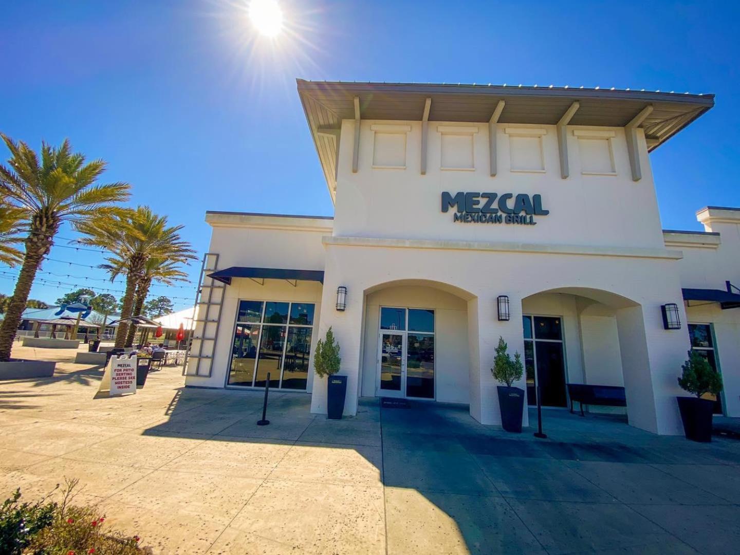 Majestic Sun 1005A Villa Destin Exterior foto