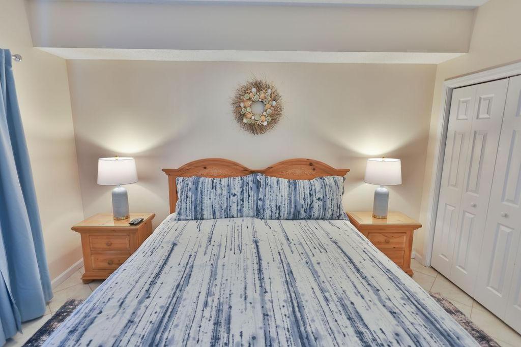 Majestic Sun 1005A Villa Destin Exterior foto