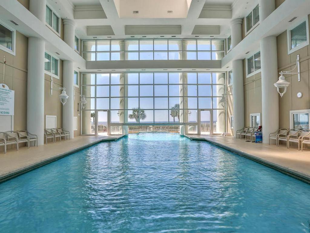 Majestic Sun 1005A Villa Destin Exterior foto