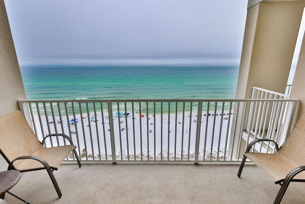Majestic Sun 1005A Villa Destin Exterior foto