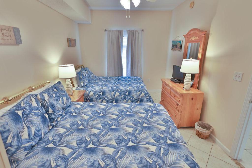 Majestic Sun 1005A Villa Destin Exterior foto