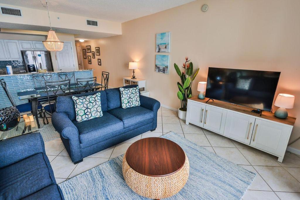 Majestic Sun 1005A Villa Destin Exterior foto