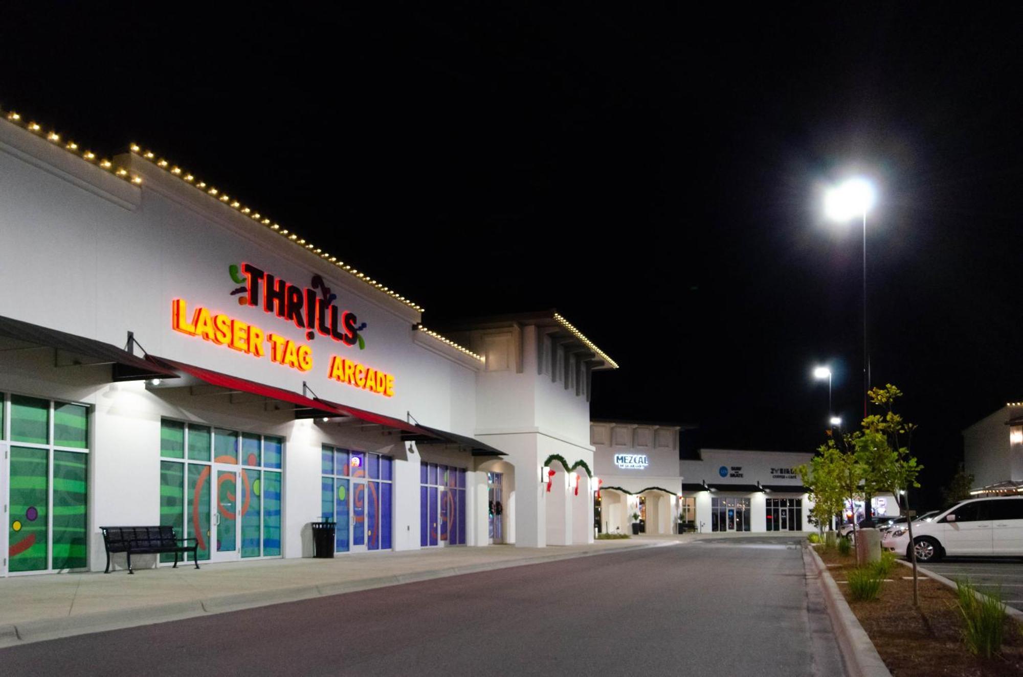 Majestic Sun 1005A Villa Destin Exterior foto